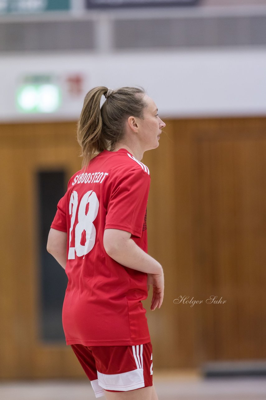 Bild 90 - VR Bank Cup Horst